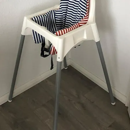 Vier Jahreszeiten 3-30