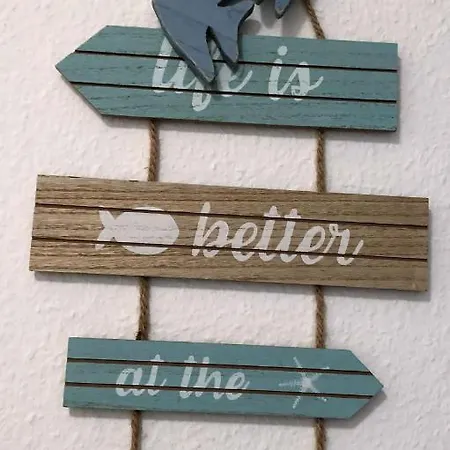 Vier Jahreszeiten 3-30 *