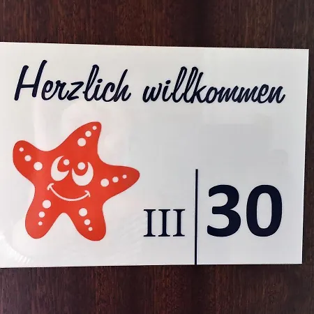Vier Jahreszeiten 3-30